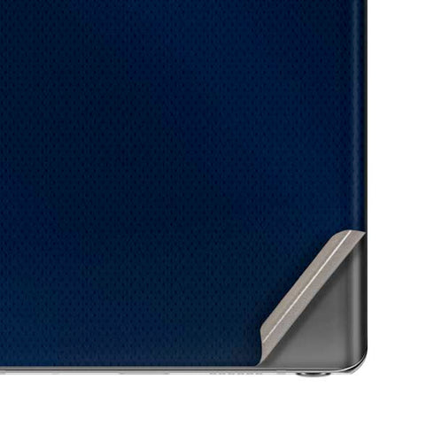 NFL Houston Texans Team Jersey Galaxy Note20 5G Skin